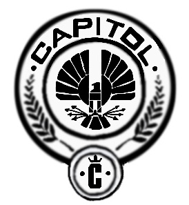 capitol symbol
